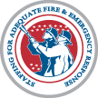 Afg Safer Grant Awards