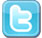 Twitter Logo