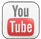 YouTube Logo