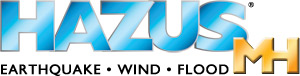 HAZUS-MH: Earthquake, Wind, Flood