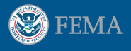 Fema-logo