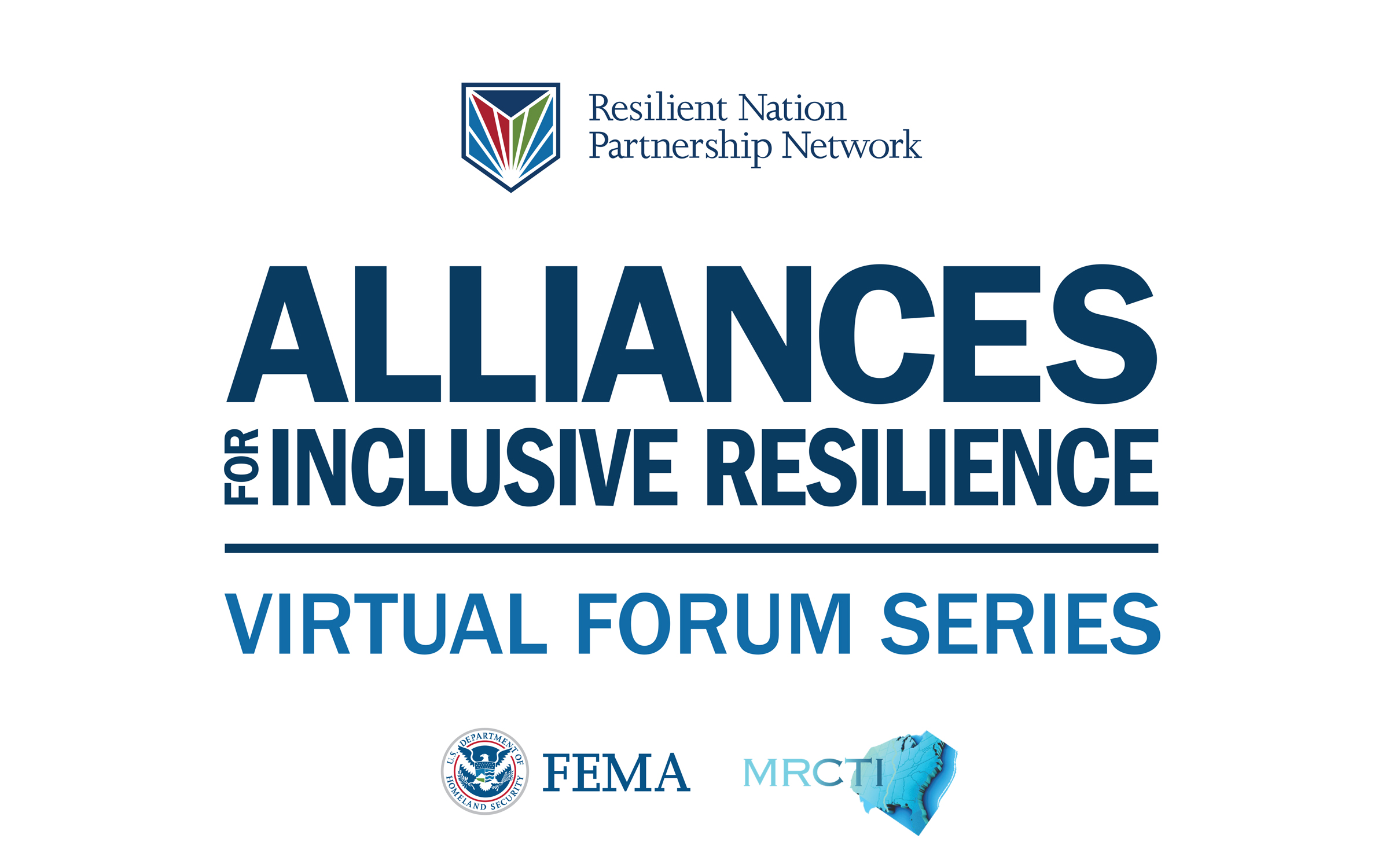 Thumbnail image for Alliances for Inclusive Resilience