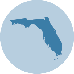 FL State Logo