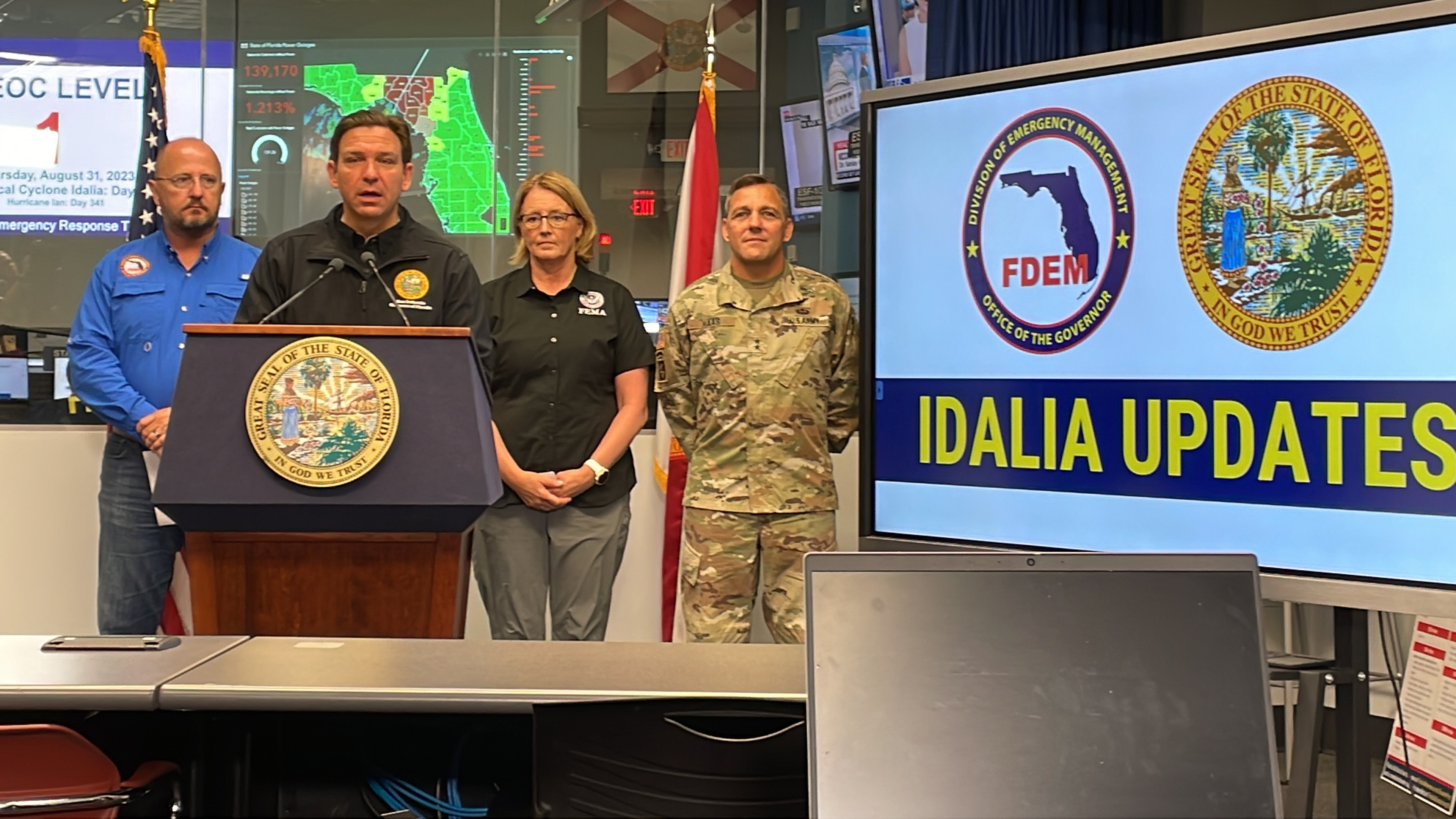 Fema Remote Jobs Florida - ioi6s07