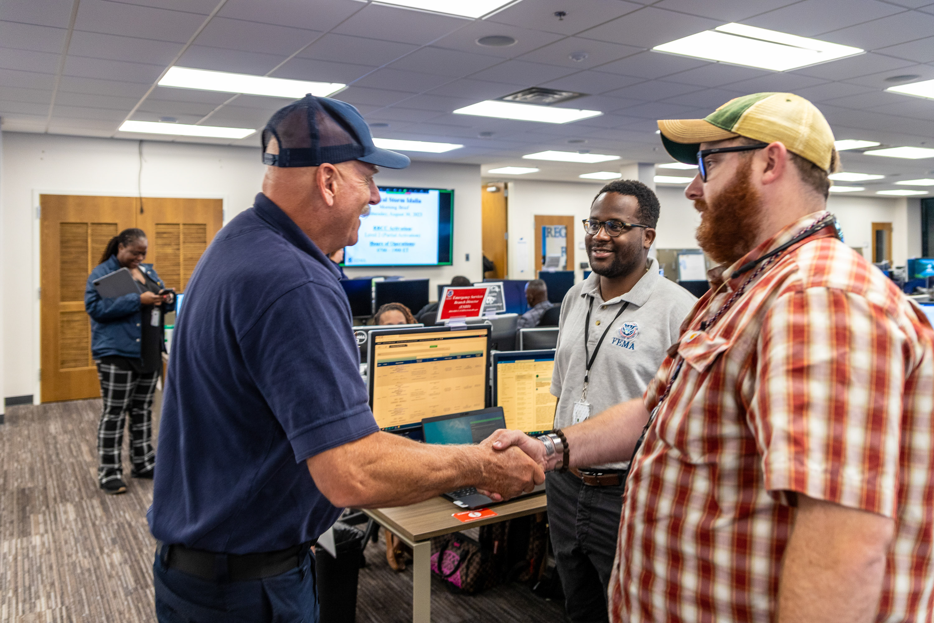 Fema Remote Jobs Florida - hrkllwa