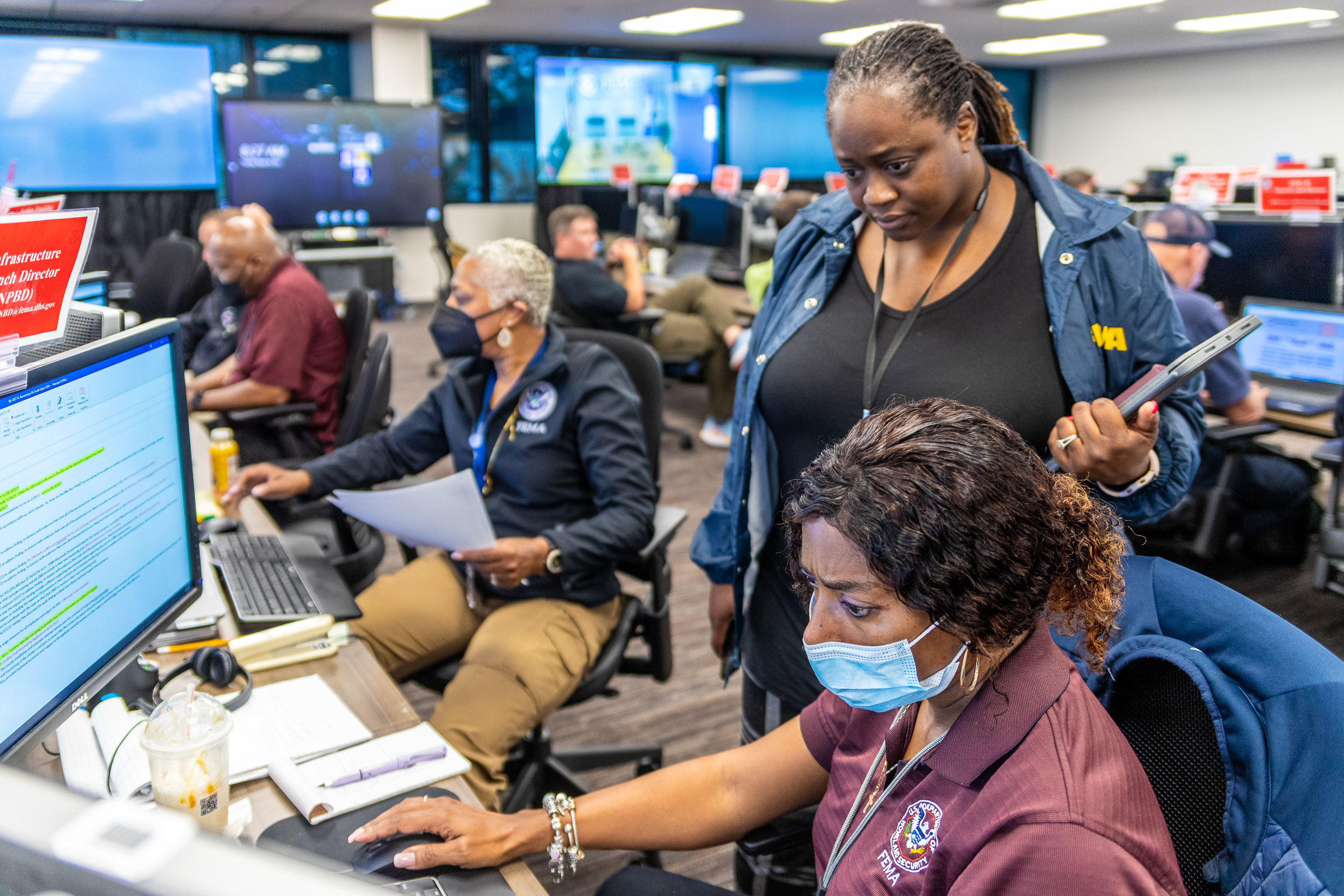 Fema Remote Jobs Florida - xoxv91u