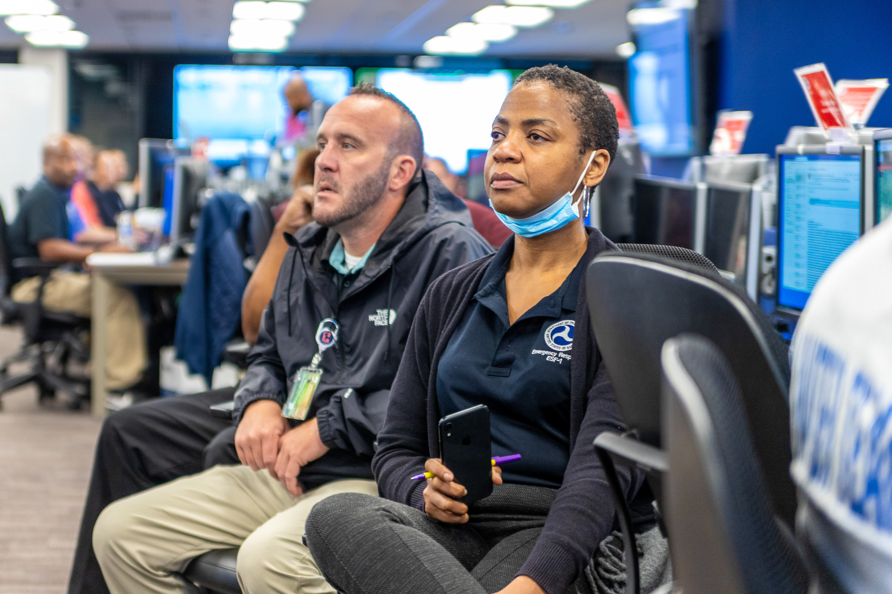 Fema Remote Jobs Florida - yxtjhwt