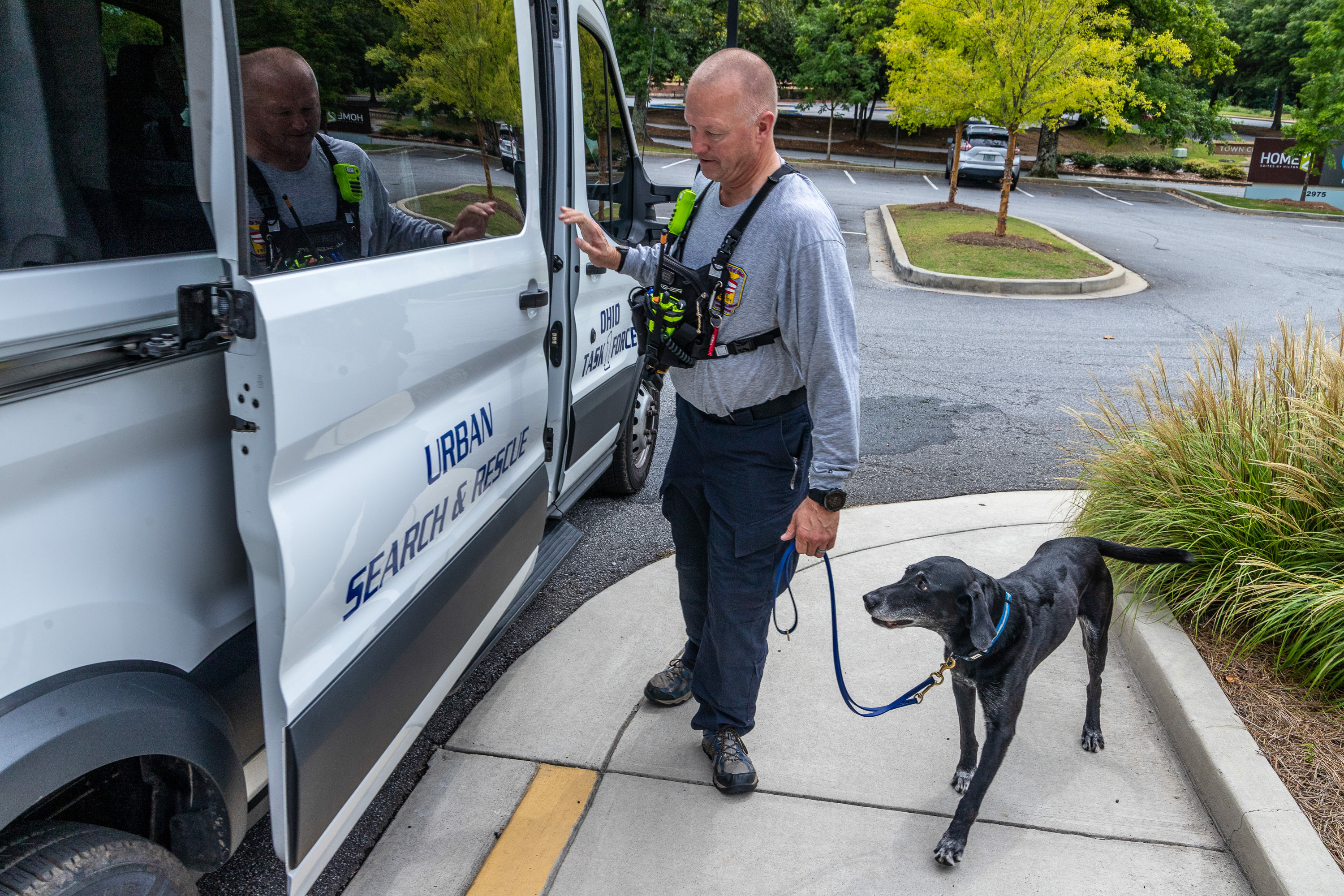 Fema Jobs In Georgia 48 - 6m9lf0l
