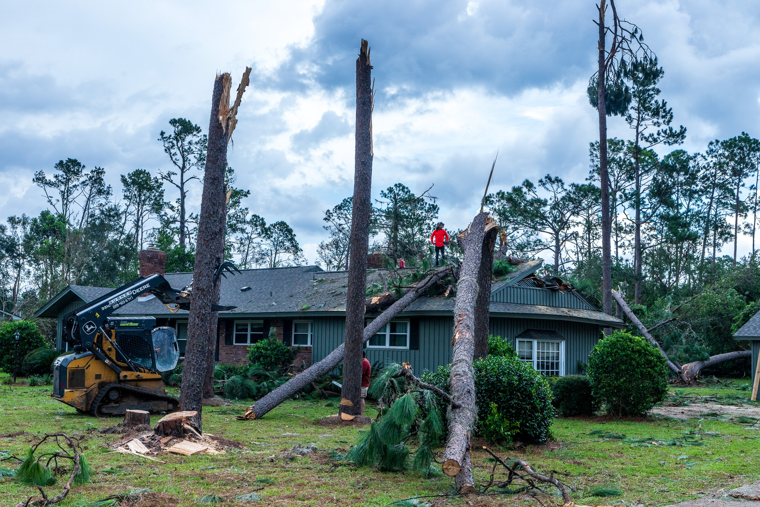 Fema Remote Jobs Florida - 9zkyser