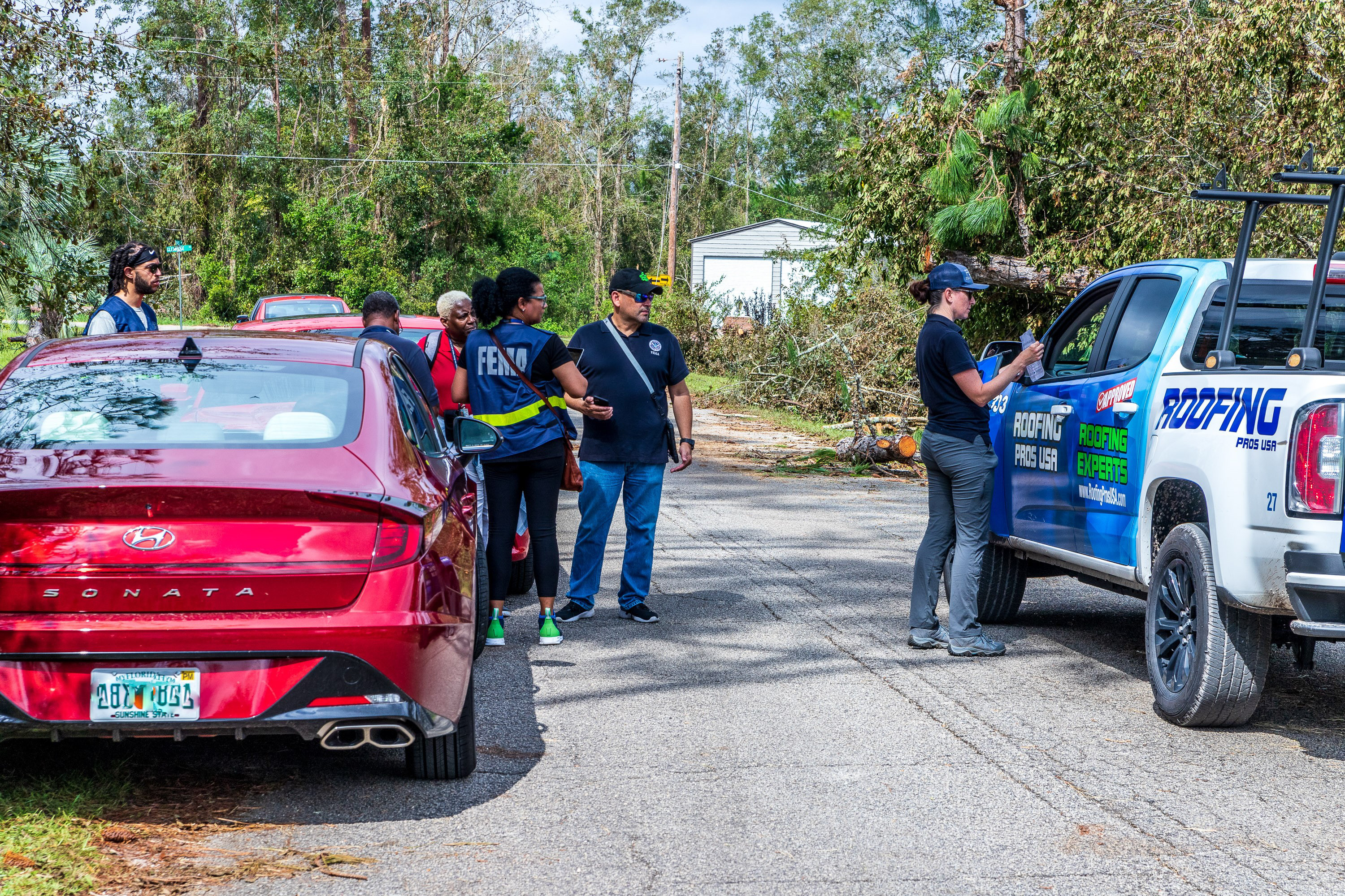 Fema Remote Jobs Florida - q07p78v