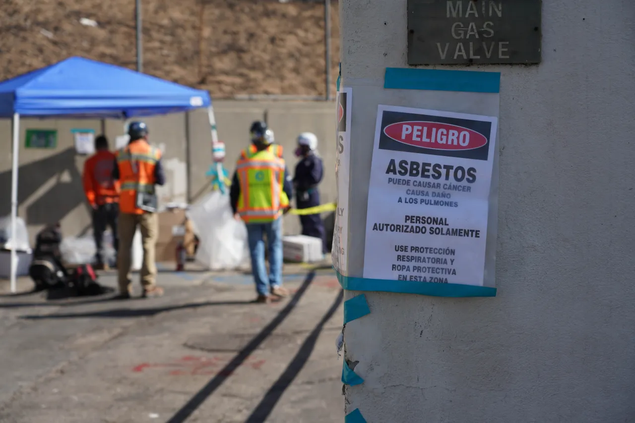 Image: Phase 2 of Personal Property Debris Removal Begins (001)