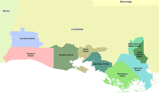 Image Result For Louisiana Flood Zone Map Image Result For Louisiana Flood Zone Map