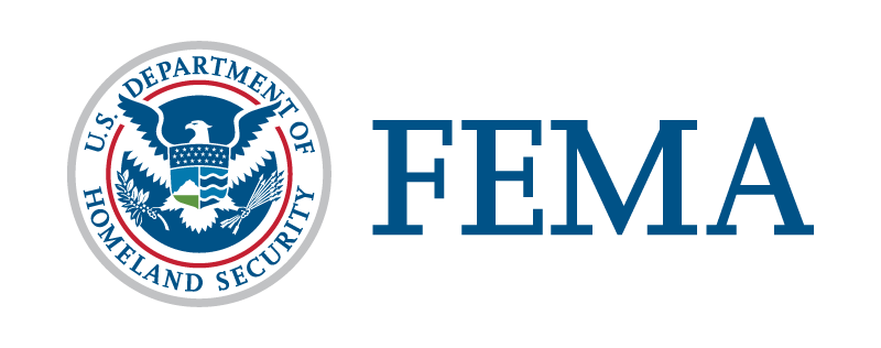 FEMA to Provide Direct Temporary Housing in 4 Florida Counties