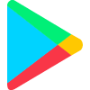 Google Play Icon