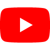 YouTube Icon