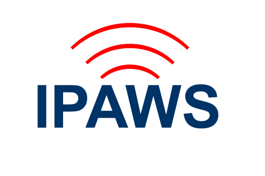 ipaws