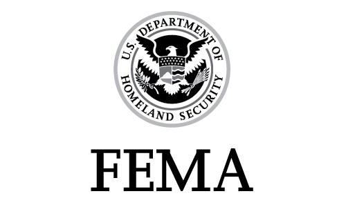 FEMA Logo