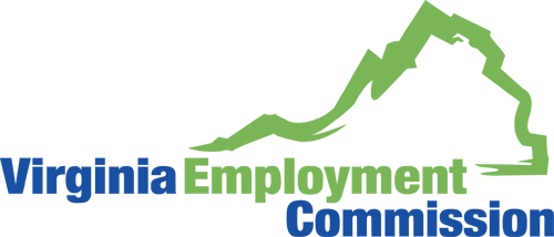 Virginia Employment Commission