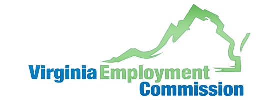 VEC Logo