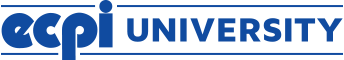 ECPI Univ. Logo
