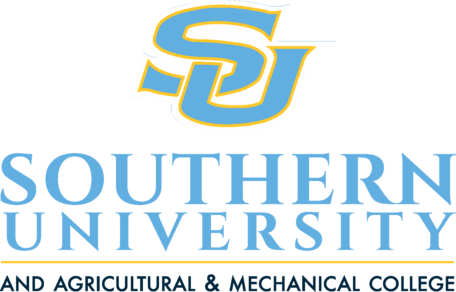 Southern University AND AGRICULTURAL & MECHANICAL COLLEGE 