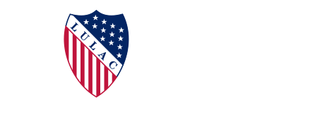 LULAC-Logo
