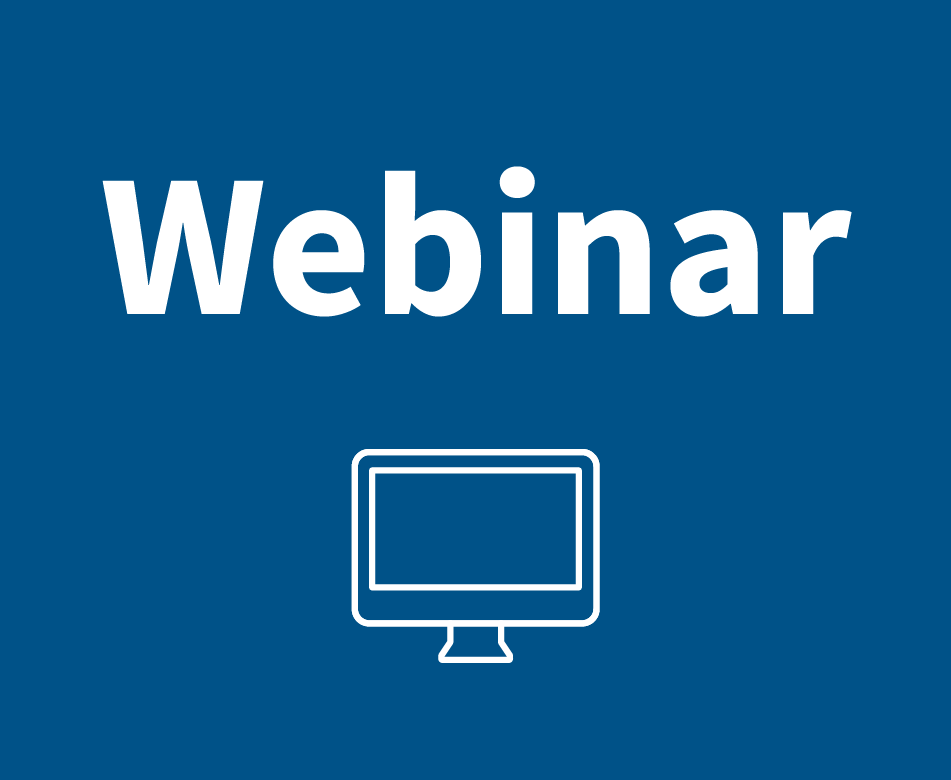 FEMA R3 National Preparedness Month Youth and Family Webinar