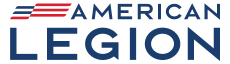 American Legion Logo