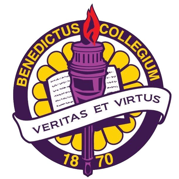 Benedict College