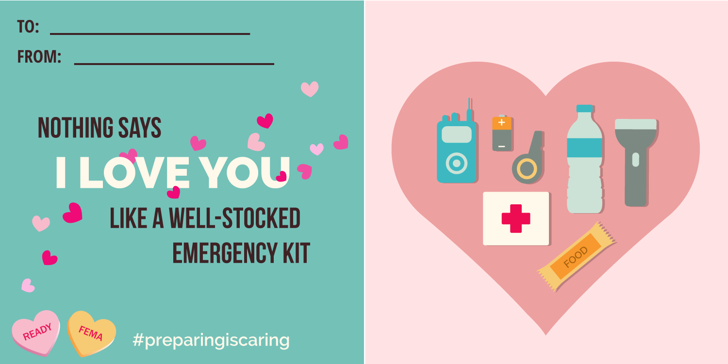 blog_valentine-well-stocked-emergency-kit