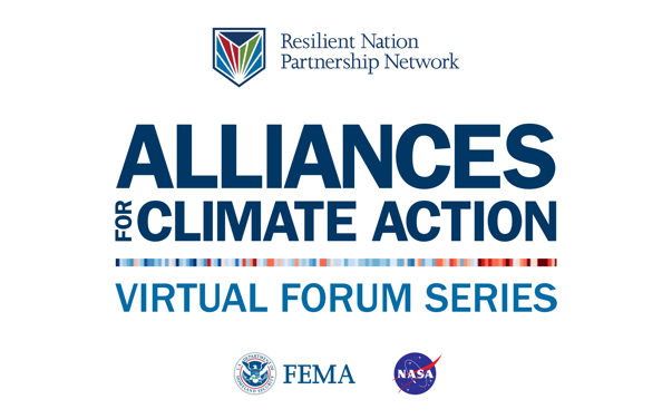Alliances for Climate Action