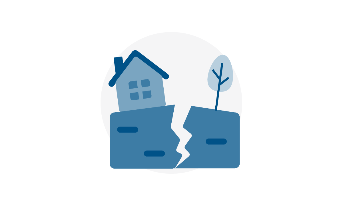 fema_earthquake-grant-graphic.png