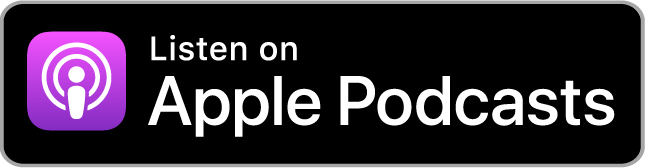 List on Apple Podcasts