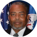 Antwane Johnson