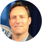 Scott Kelberg
