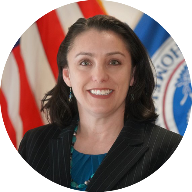 Jennifer Carbajal