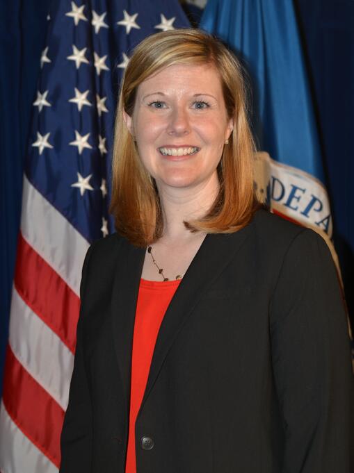 Melissa Forbes, PhD Melissa Forbes