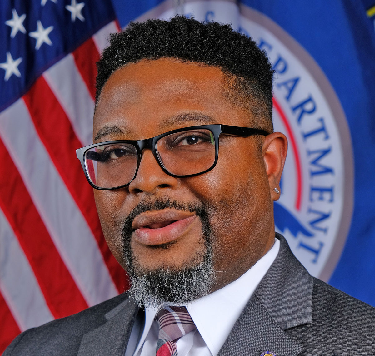 Monroe "Neal" Jr. - Deputy Chief Financial Officer 