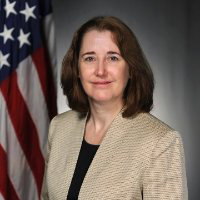 Alonna D. Barnhart Alonna D. Barnhart