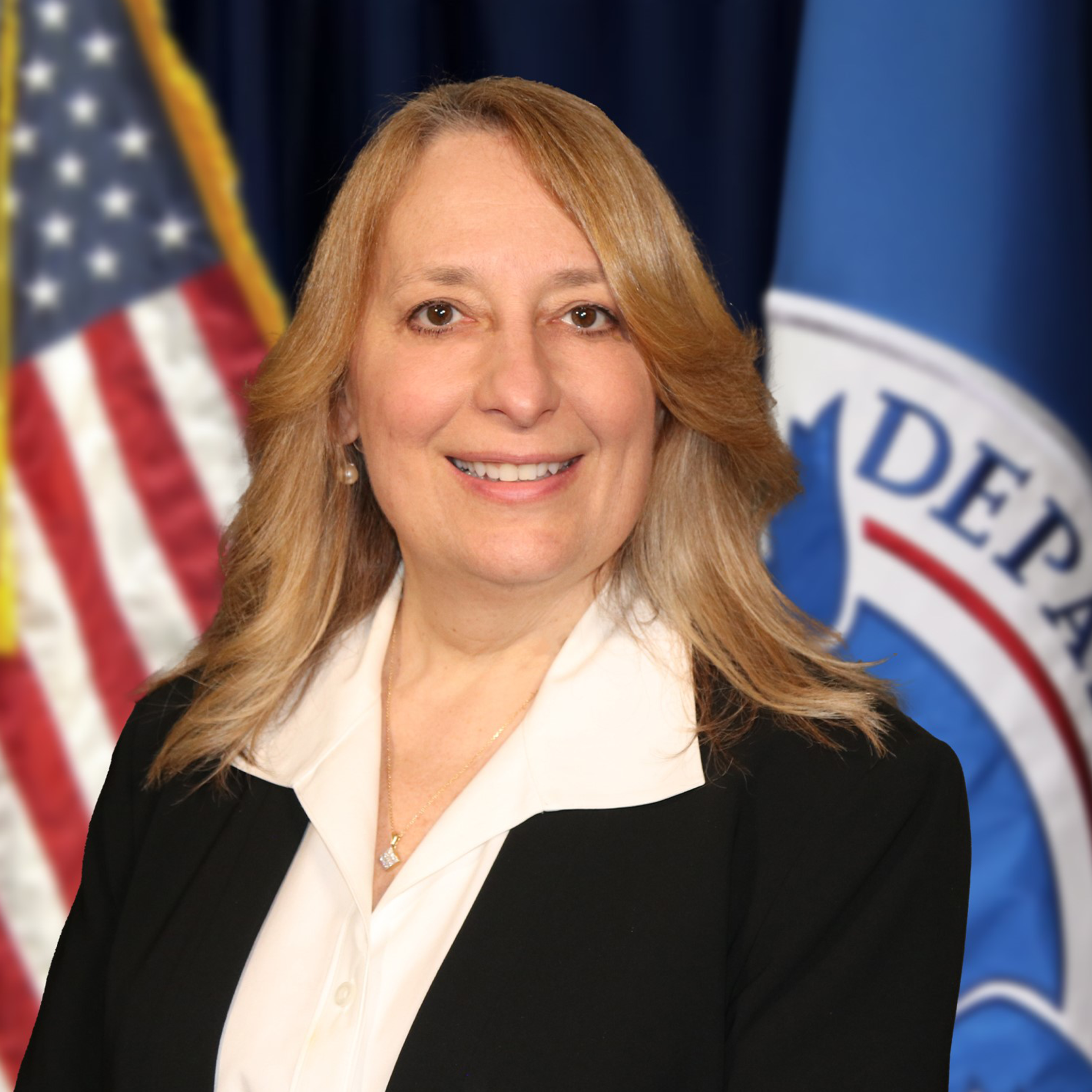 Lori Ehrlich