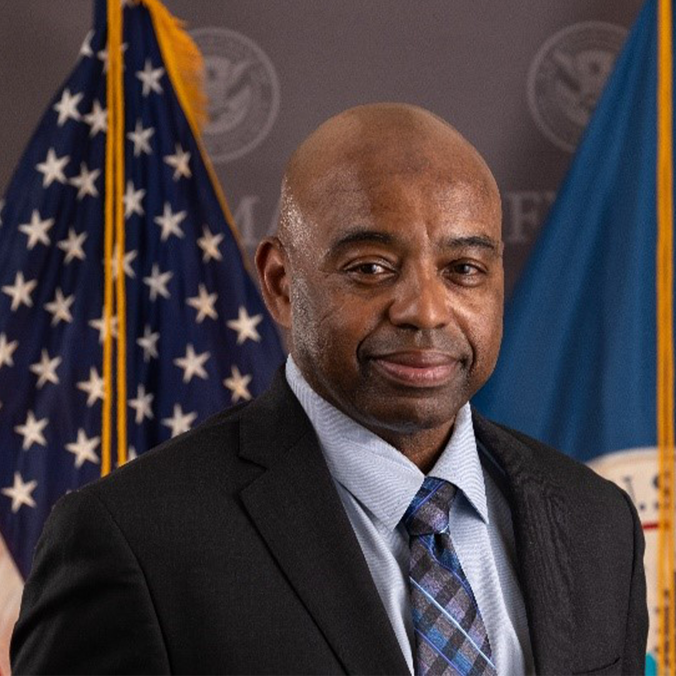 Willie G. Nunn Willie G. Nunn