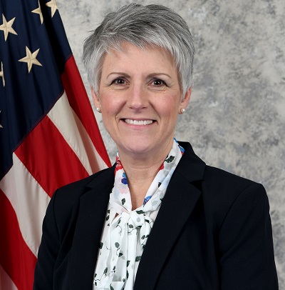 Tonya Hoover Tonya Hoover