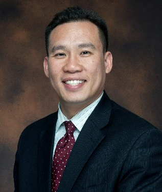 Nhien Tony Nguyen Nhien Tony Nguyen
