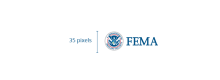 FEMA logo web version 35px