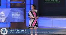 Thumbnail image of Kate Konschnik’s PrepTalk video