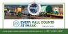 Every Call Counts Banner - FEMA IMAAC