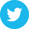 twitter logo